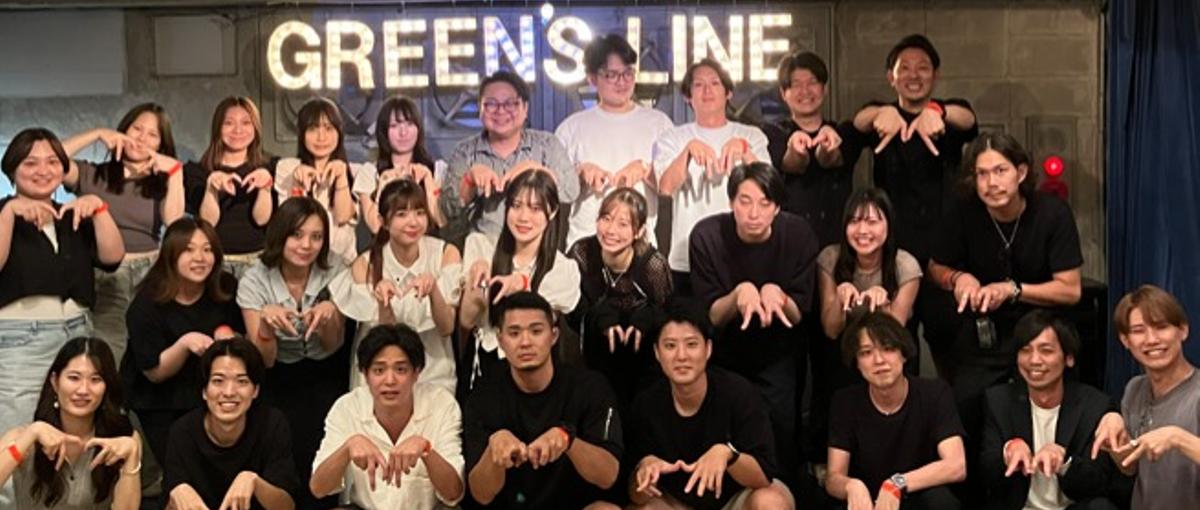 香りでブランドをデザインする。フレグランス企画・広報募集