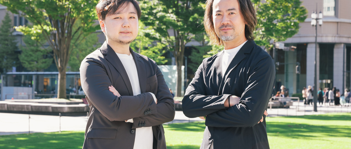 キャリアを一段上へ｜PM候補として変化の時代をリードしませんか？