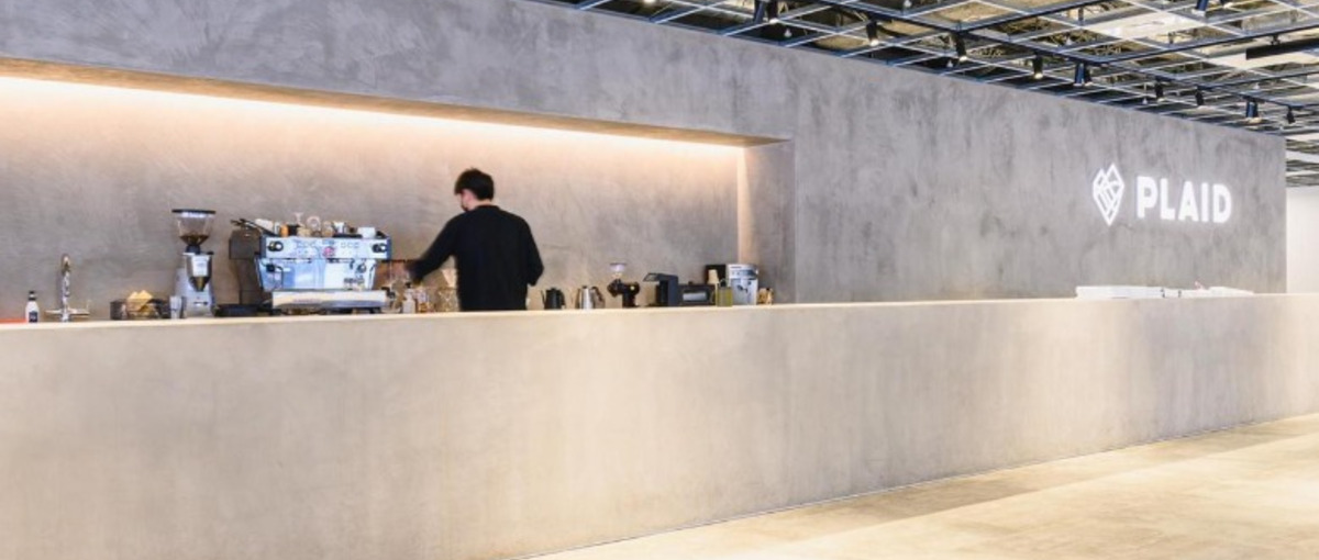 労務｜労務戦略・オペレーション構築を推進するハイクラス人材を募集中！