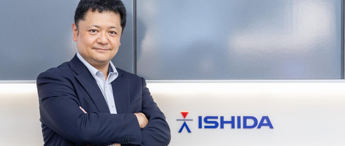 SE×役員直下で事業を創る。面白いと感じたあなたをWanted！