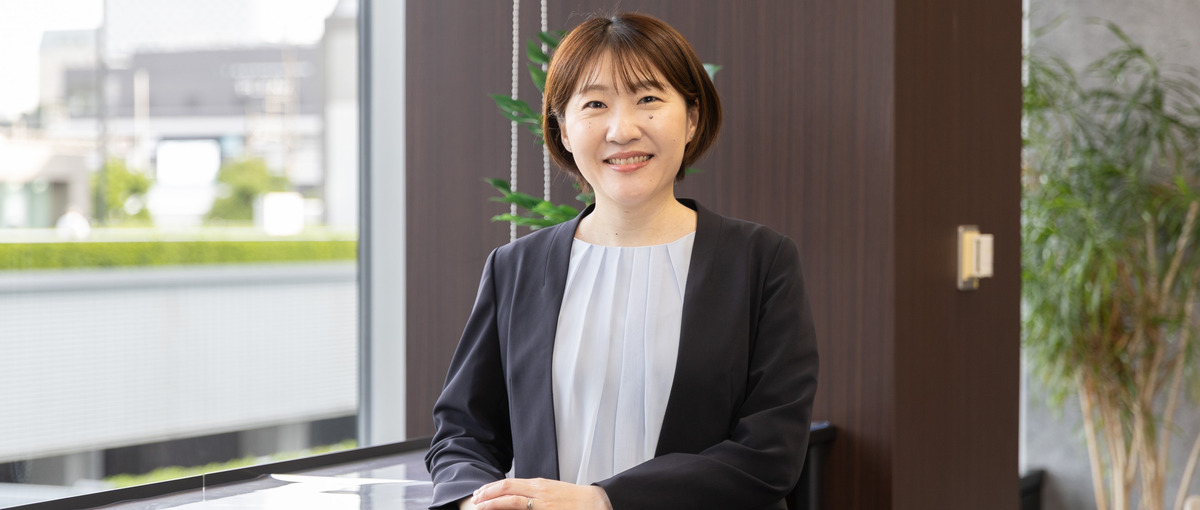 ちばの未来をつくる！地域貢献に興味はありませんか？