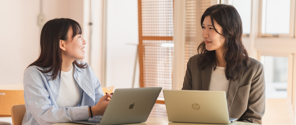 27卒！住環境×IT領域で圧倒的地位を築く、成長志向の新卒募集！！