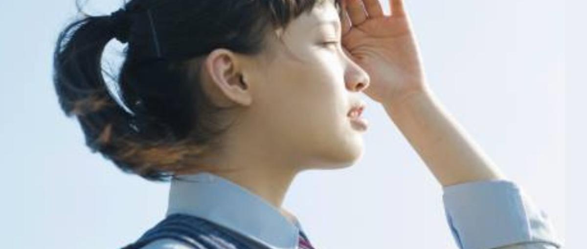 中途入社の社員も半数以上在籍！あなたの営業経験を教育業界で活かしませんか