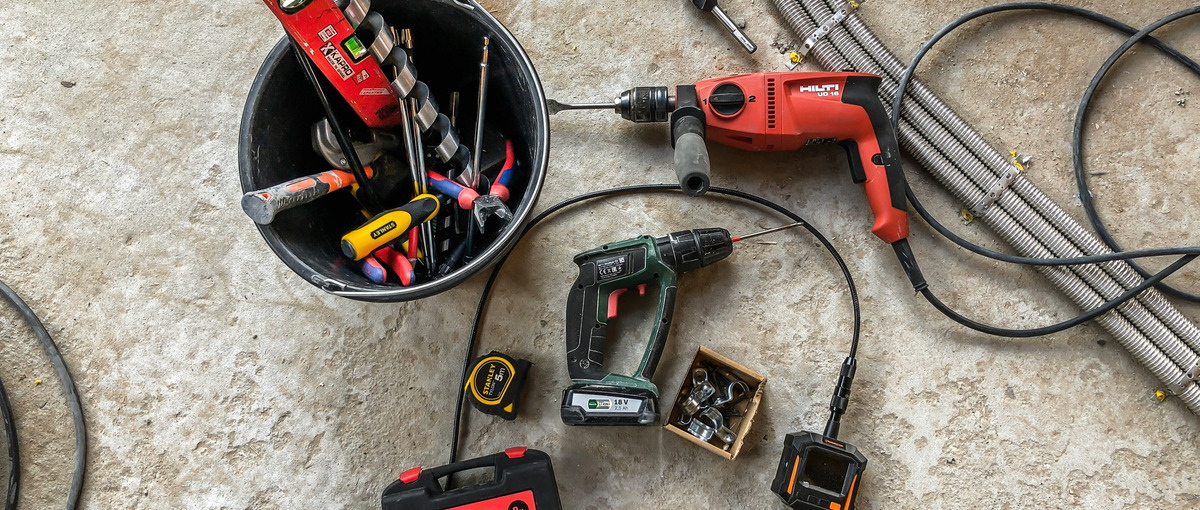 身体を動かす仕事が好き。ピンときたなら創業期の会社で挑戦しませんか？