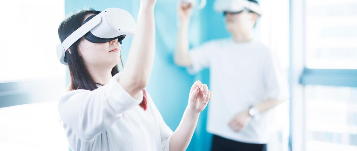 社員満足度80％以上！戦略×開発×デザインで顧客と向き合うエンジニア募集！