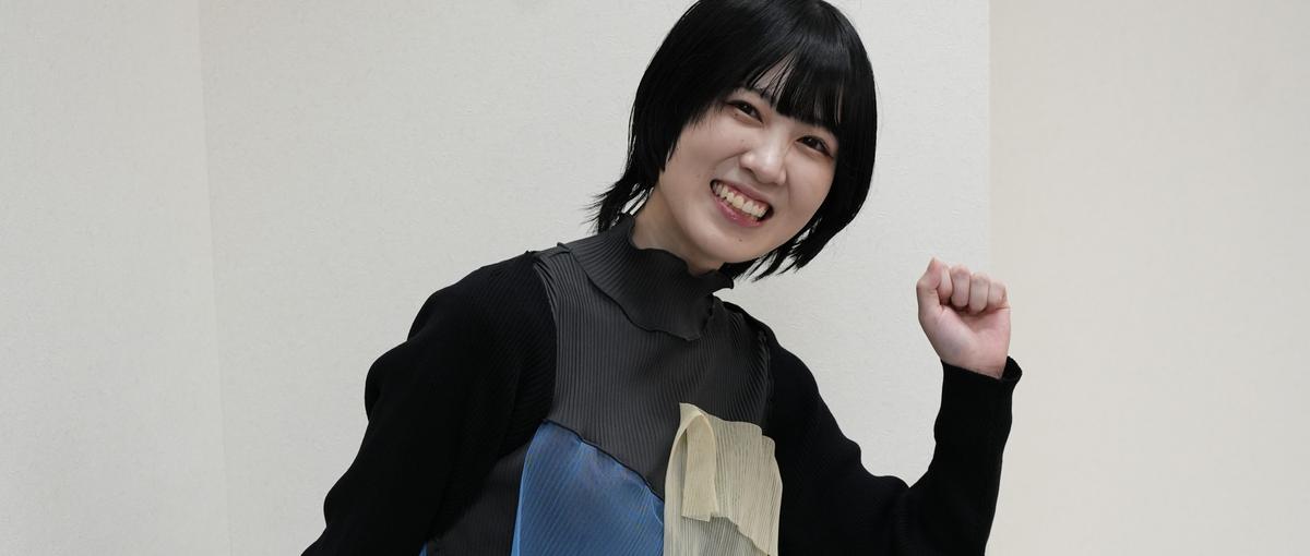 0からスキルアップしてエンジニアへ｜案件豊富！あなたにベストな案件をご紹介