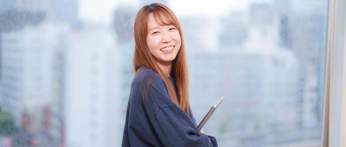 専門知識不問！成長中のIT企業で活躍。サポート役のバックオフィス職を募集！