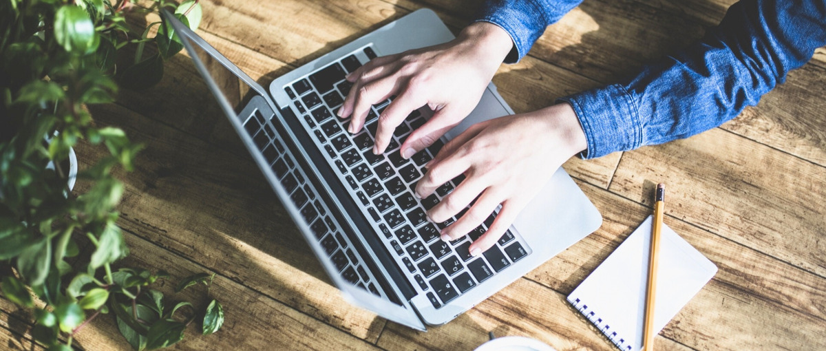 ライター募集！技術力が強みの製造メーカーを、世界に発信してください！