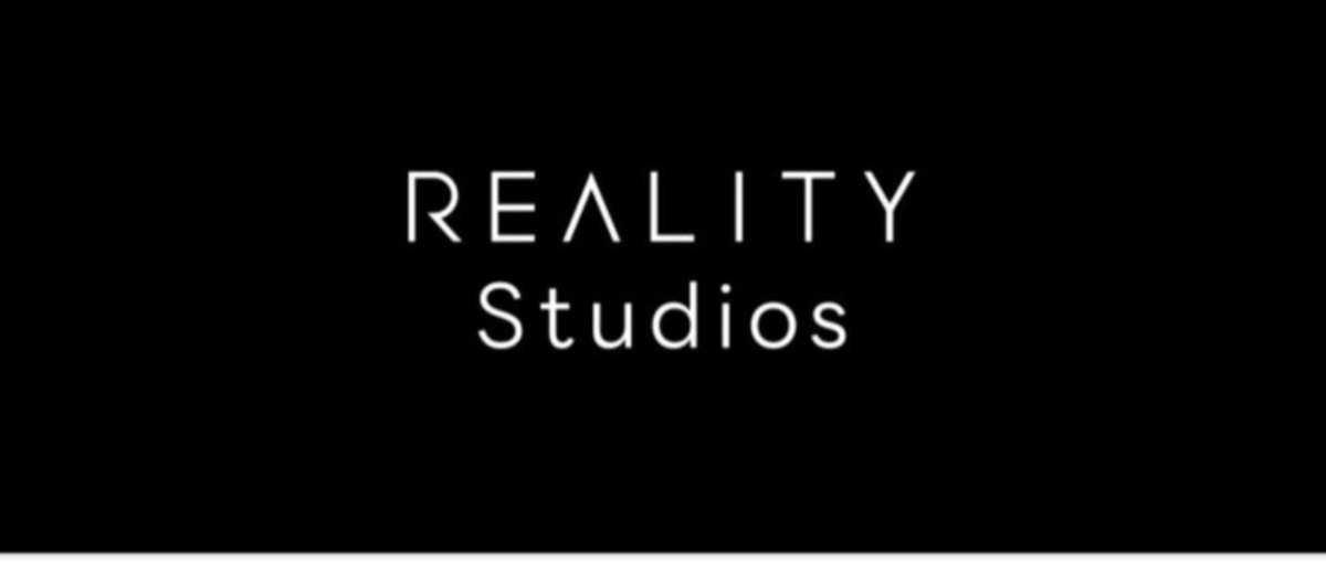  VTuber事務所にて人事総務責任者を募集いたします！