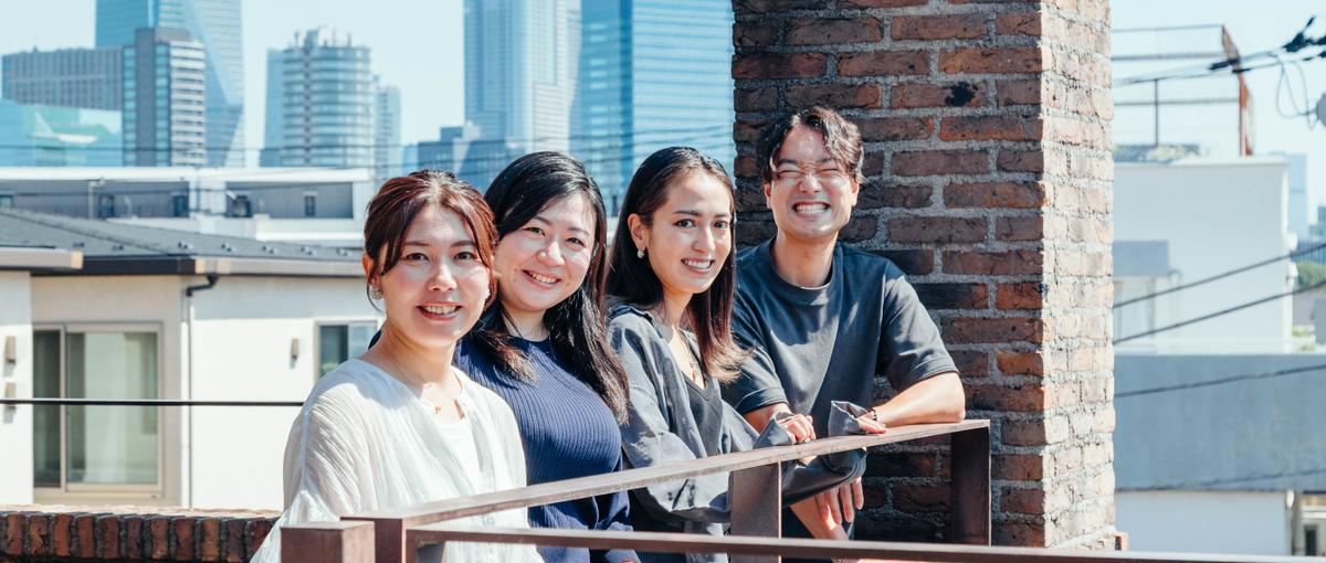 IPO準備中！経営直下でガバナンスを担う法務メンバー募集