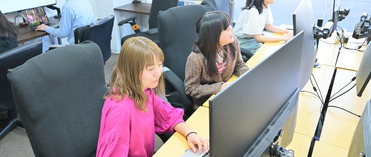 就活で圧倒的に有利に！実務スキルが身につくWebマーケティングインターン