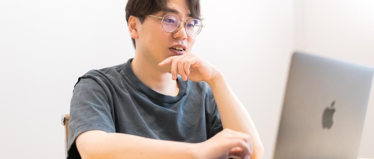 競争はあるけど孤独はない。札幌で、仲間と共に高め合える環境で働きませんか？