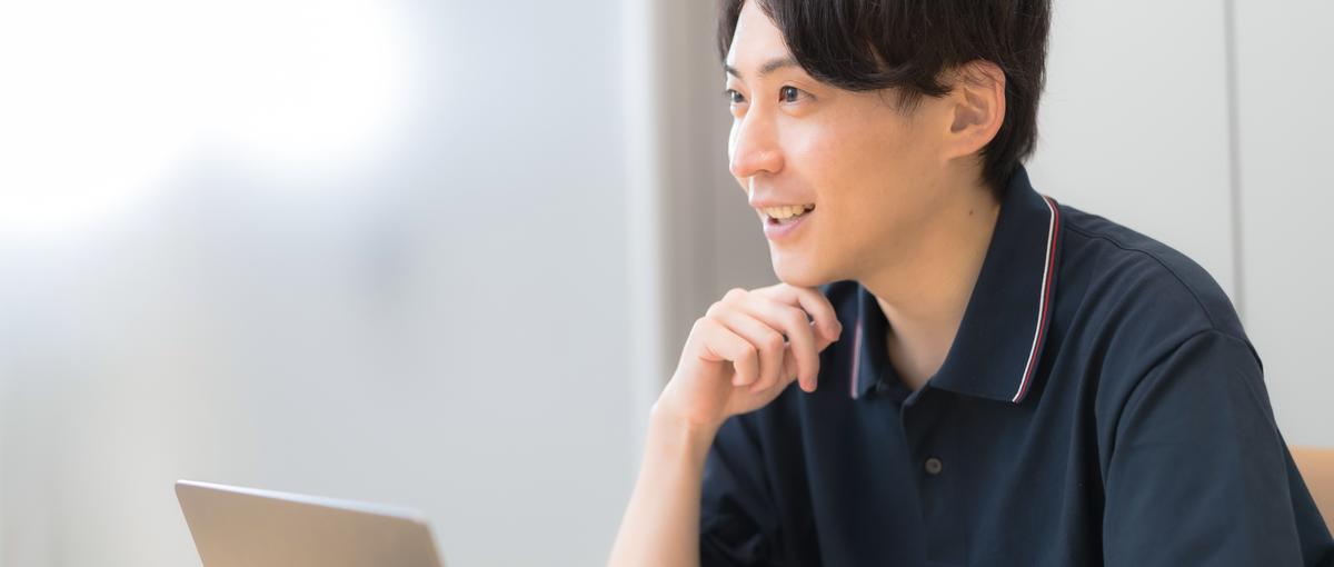 競争はあるけど孤独はない。札幌で、仲間と共に高め合える環境で働きませんか？