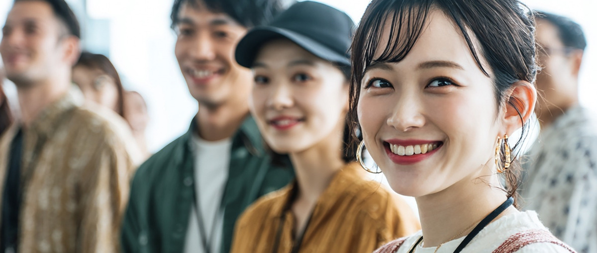 キャリアアドバイザー｜伴走型の3ヶ月研修で"経験ゼロ"でも圧倒的に伸びる！