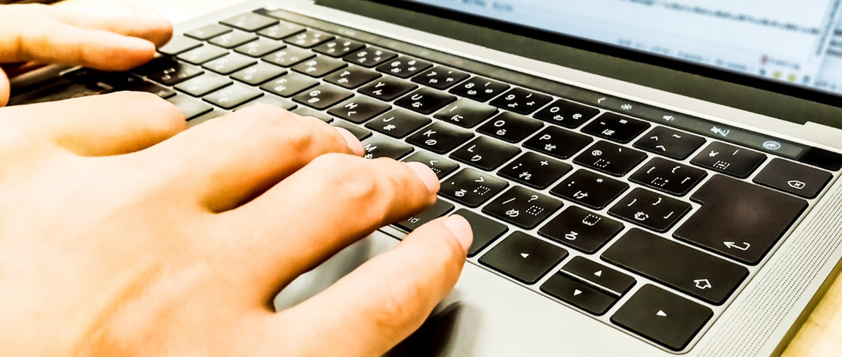 自分のスキルに合わせた案件で働けます！フリーランスモバイルエンジニア