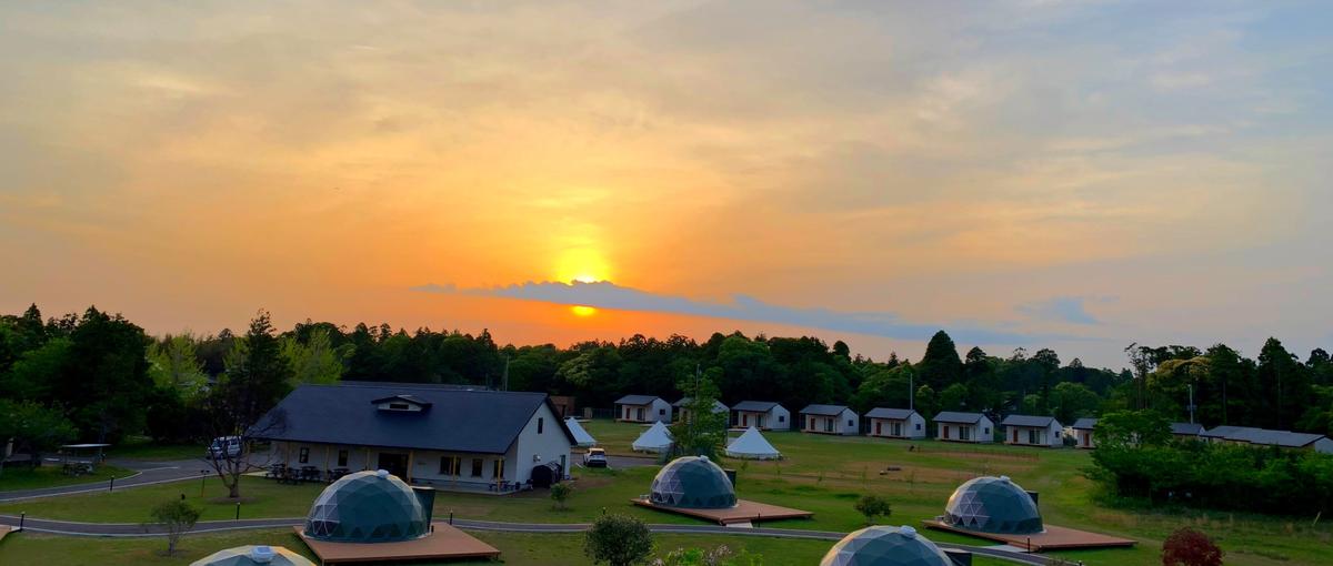 26卒採用！3年でマネージャーへの最短ルート。海外拠点に挑戦できる企業