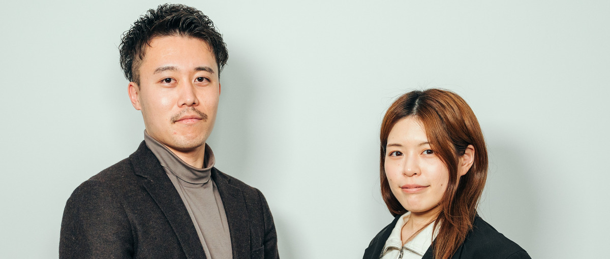 結果を出せるIndeed運用チームで活躍！　トレーディングデスク募集