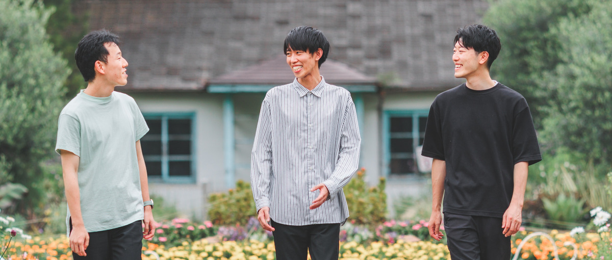 エンジニア経験者｜IT×福祉領域で社会革命を一緒に興す！キャリアアップ