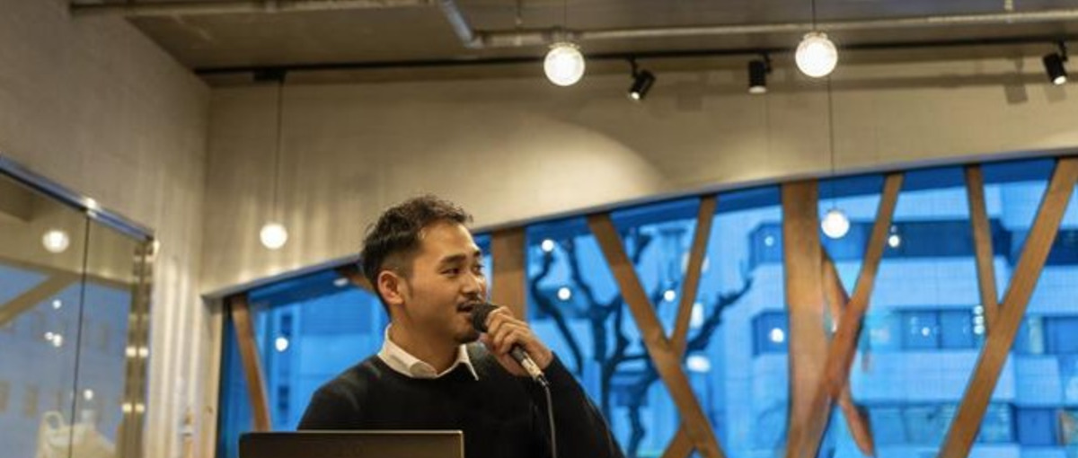 大阪｜IT人材コーディネーターを目指しませんか？