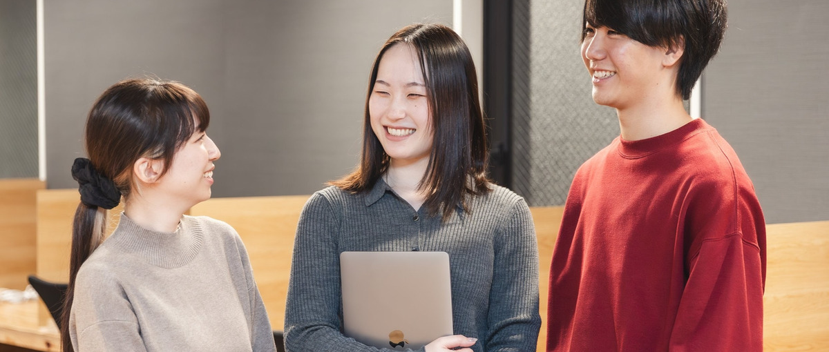 埼玉｜他人事にしない！あなたのリーダー力で福祉領域に革命をもたらす！