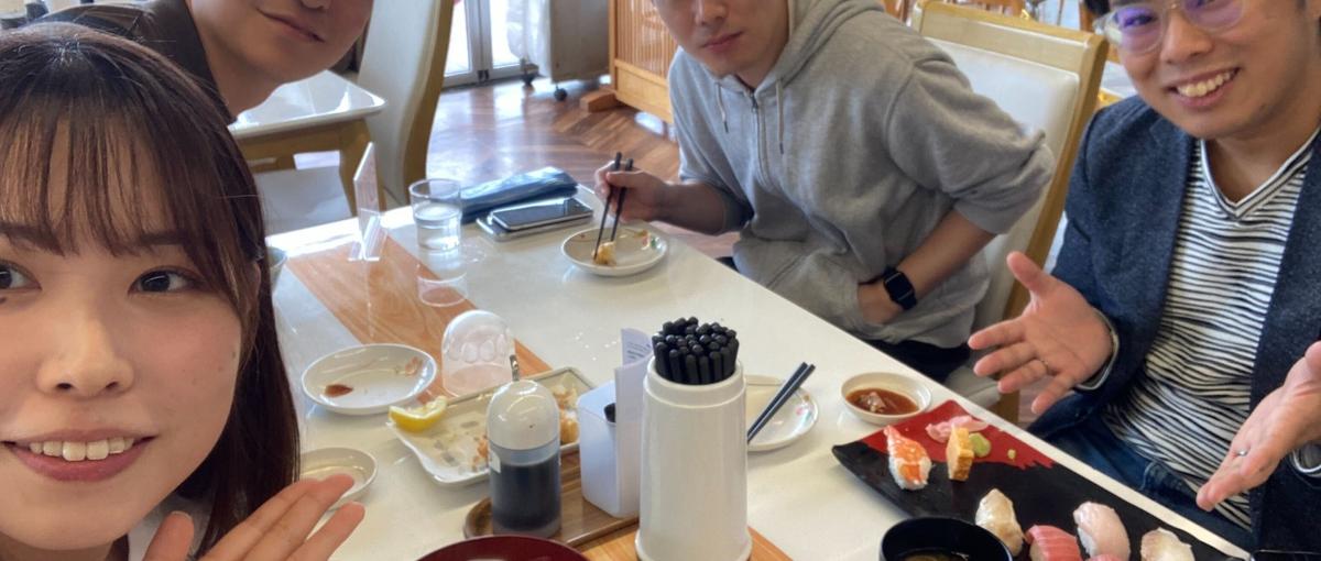 自治体向けライドシェアや生成AIサービスを届ける企業！HR担当を募集！