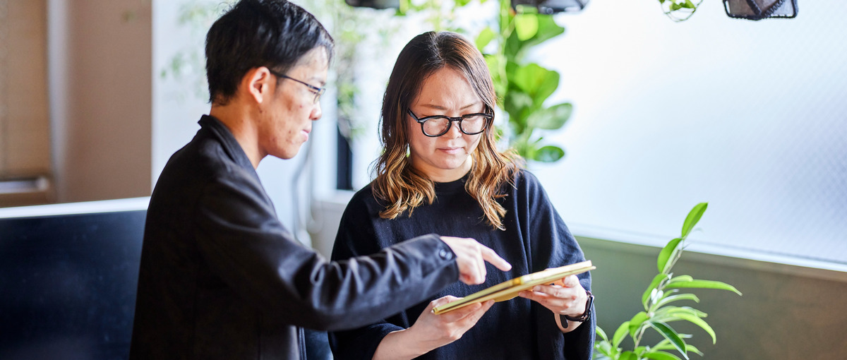 自社サービスの安定導入／表示不整合の解決を担うエンジニア募集