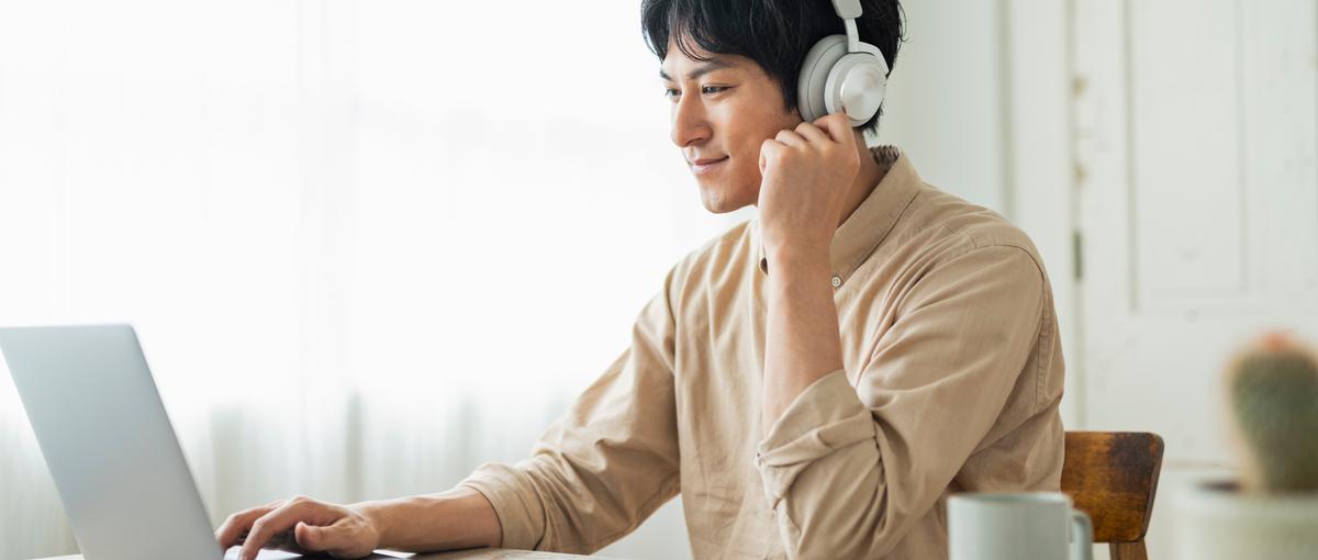 WEB系不動産企業のインフラエンジニア募集！