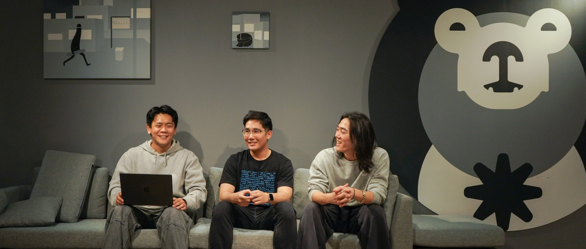 27卒｜技術検証から事業グロースまで一気通貫で支援するエンジニア募集！