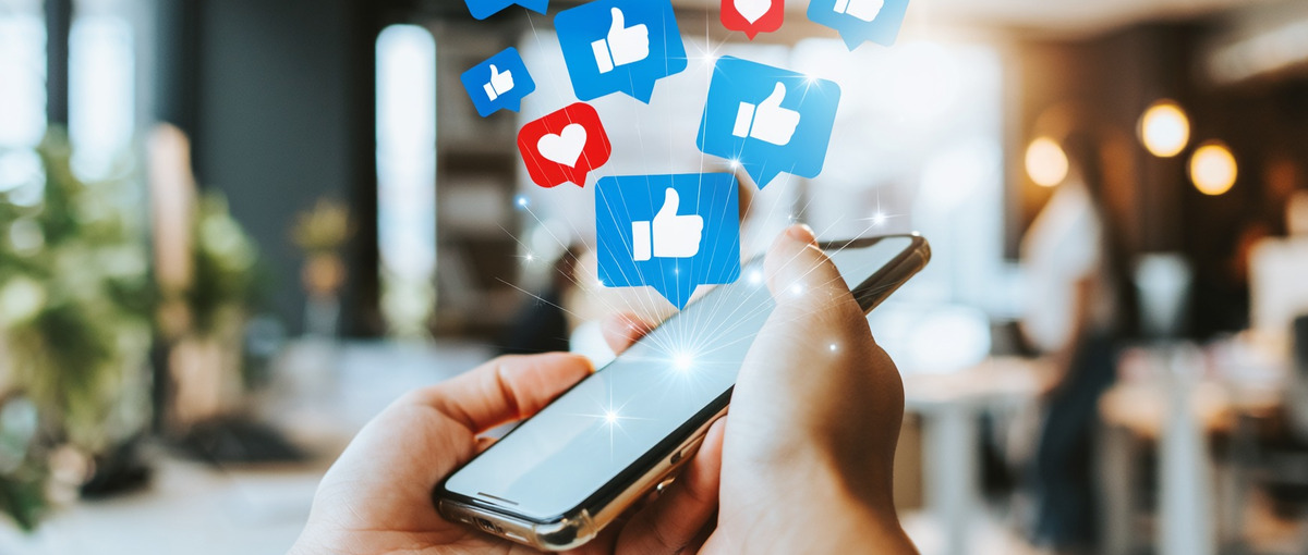  @大坂　有名大手企業のSNSを運用できます！SNSスペシャリストを募集