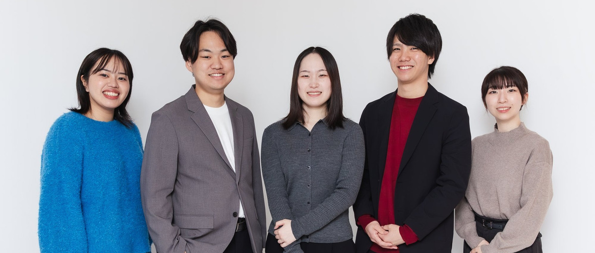 大阪｜他人事にしない！コーチングで社会革命に挑む！挑戦してくれる仲間を募集