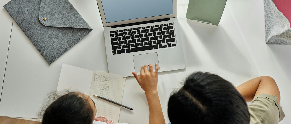   ITスタートアップのマーケティング担当の学生インターンを大募集！！