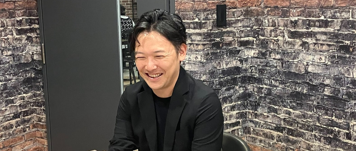 初代AIエンジニア｜不正検知×AI｜モデル開発から運用自動化までお任せ！