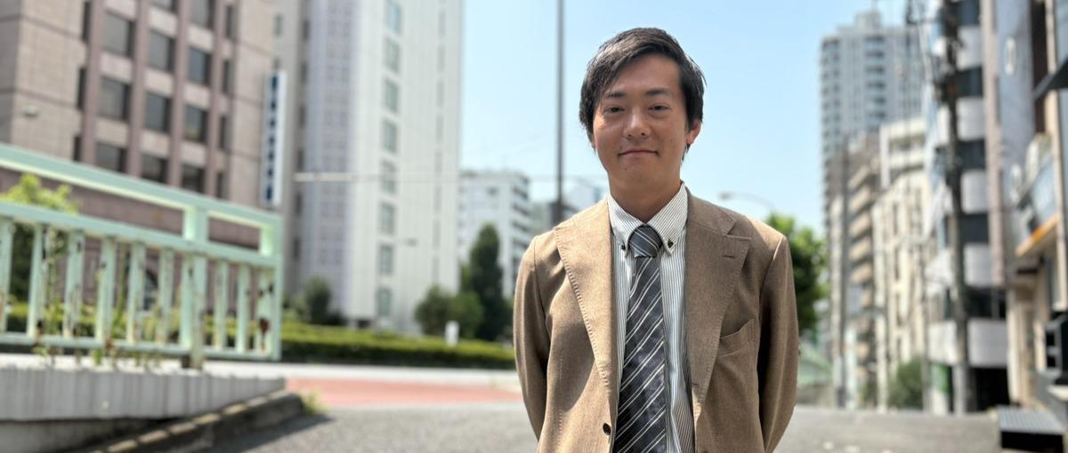 経験を活かせる自由な働き方｜キャリアアドバイザー募集！