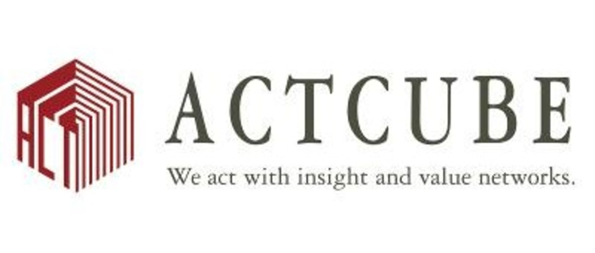 画像チェック・スケジュール管理のクリエイティブ事務を募集！