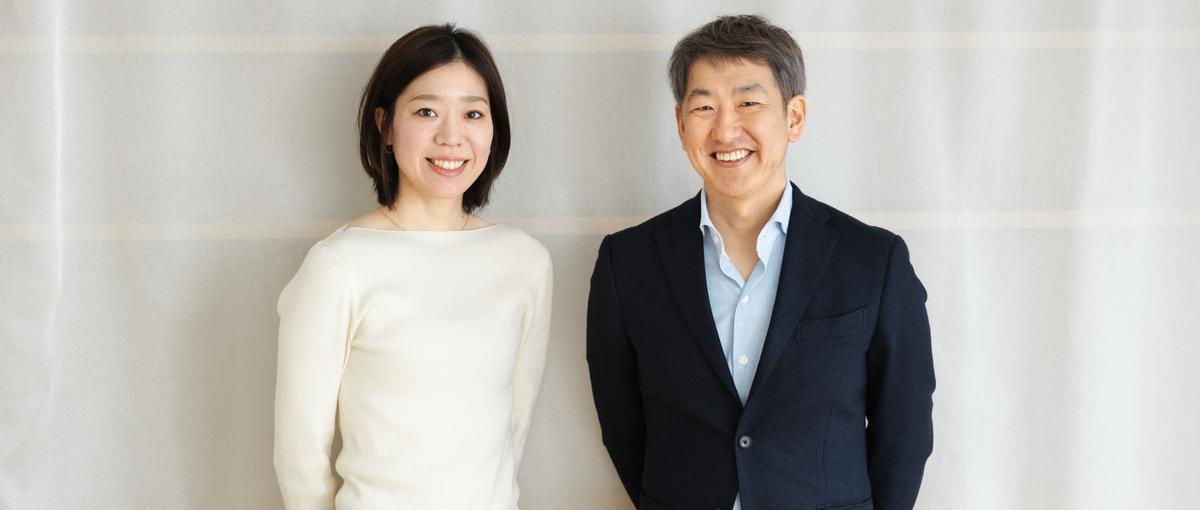 PF認定取得しました！PF事業の戦略立案・推進いただけるPdMを募集！