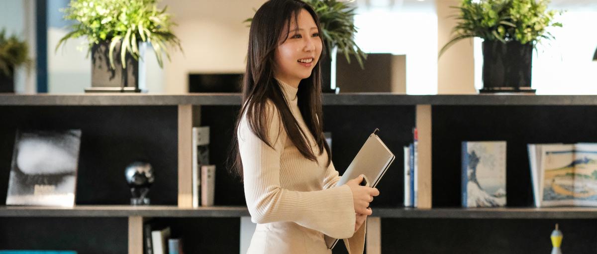 Webデザイナーさん募集！あなたのデザイン力で事業成長を加速させませんか？