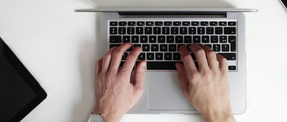 技術の話が伝わる環境で、コツコツ自分らしく働きたいJavaエンジニア！