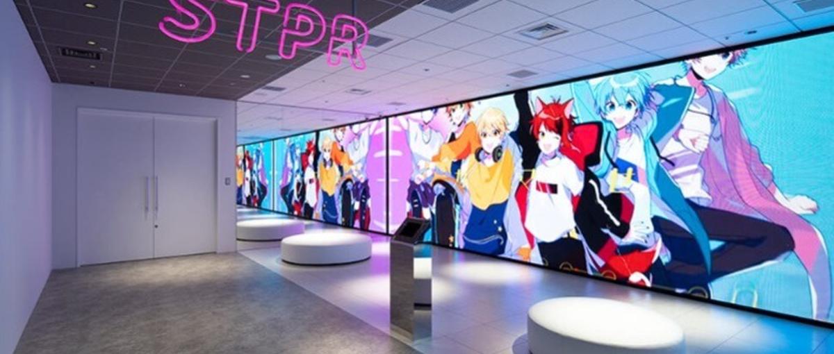 エンタメが好きな方歓迎！A&R・音楽制作進行スタッフ募集