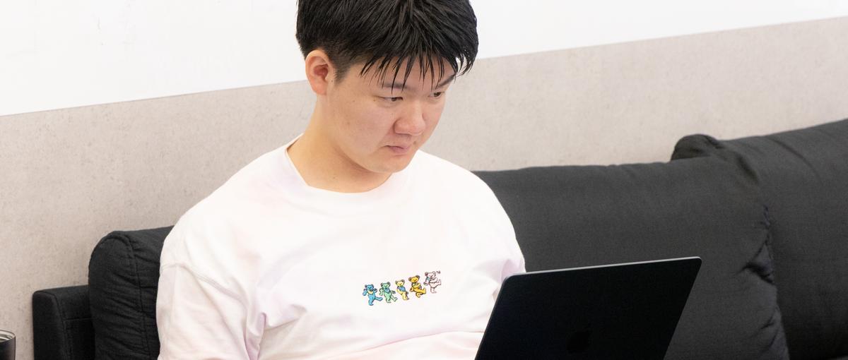 スタートアップで働くUnityゲームエンジニア募集！