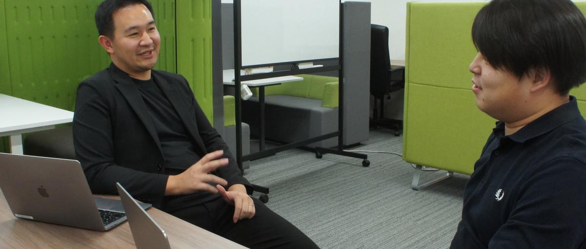 自治体との取引多数のパブテクがITコンサルの新規事業を開始！営業を募集！！