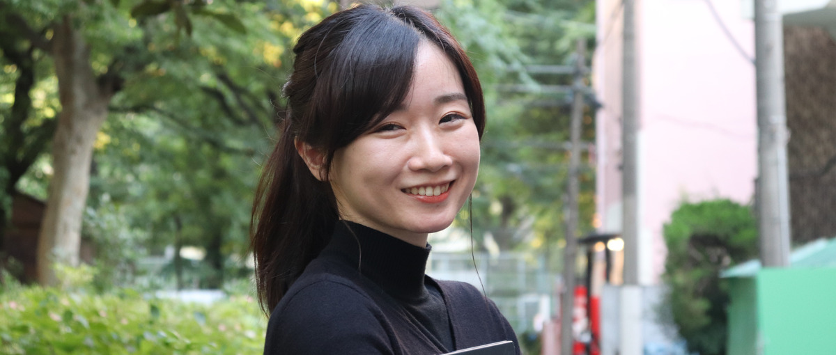 インフラエンジニア｜クラウド・オンプレ　構築のスペシャリストになりたい方！