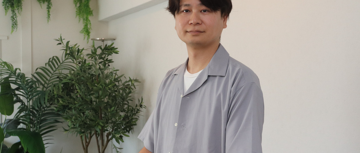 PM／PMO募集｜PJTのクオリティを支えるスペシャリストになりたい方！