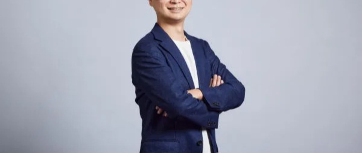 DXコンサルタント┃戦略から業務改善の現場まで！EtoEで企業の改革を支援