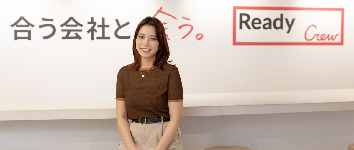 上場企業70%が利用！急成長ビジネスマッチングのマーケター募集