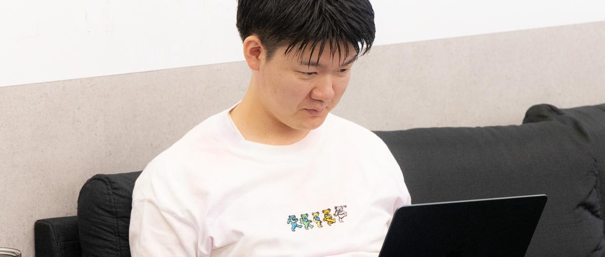 就活系SNSの演者インターン大募集！友達との応募も歓迎します！！