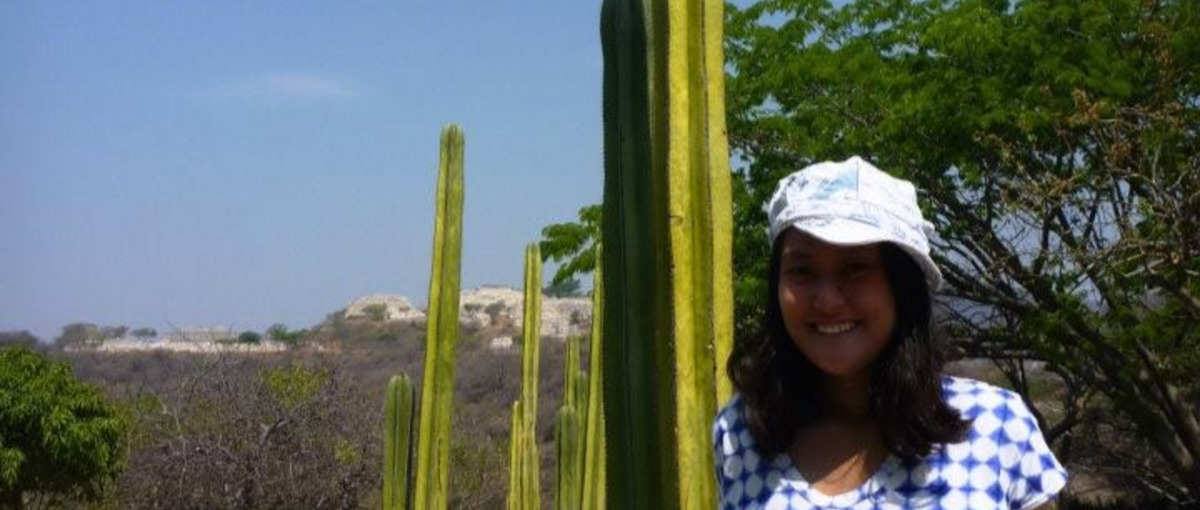 型破り歓迎！インサイドセールスで会社も自分もぶち上げよう！