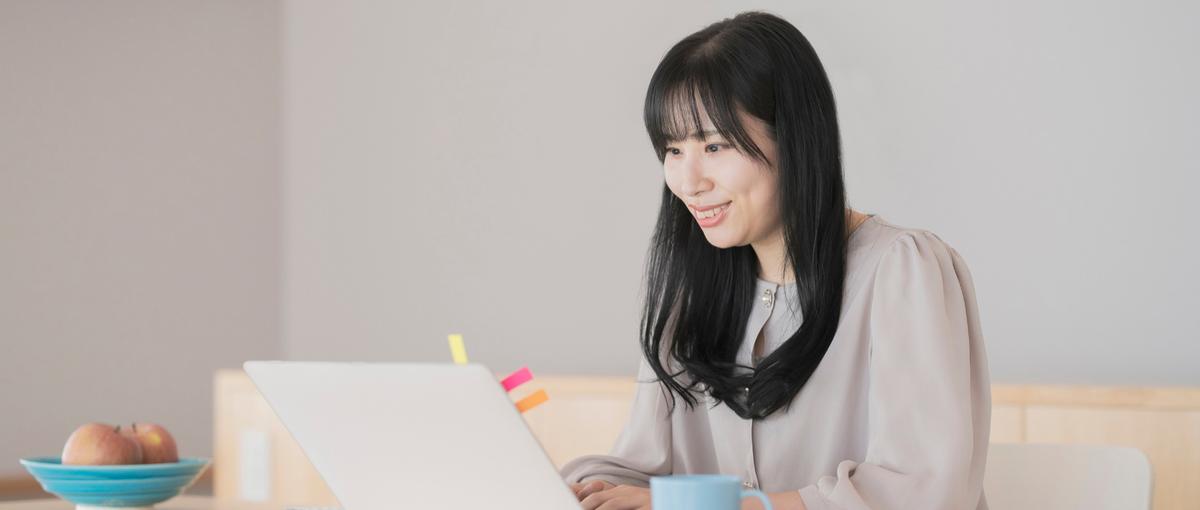 あなたの言葉で応募者の背中を押す｜人生の節目にそっと寄り添う採用担当を募集