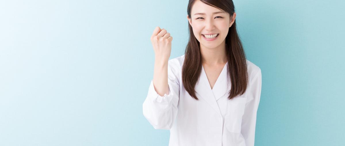 チームみんなでフォローします。候補者の新しい一歩を裏方から支える採用担当！
