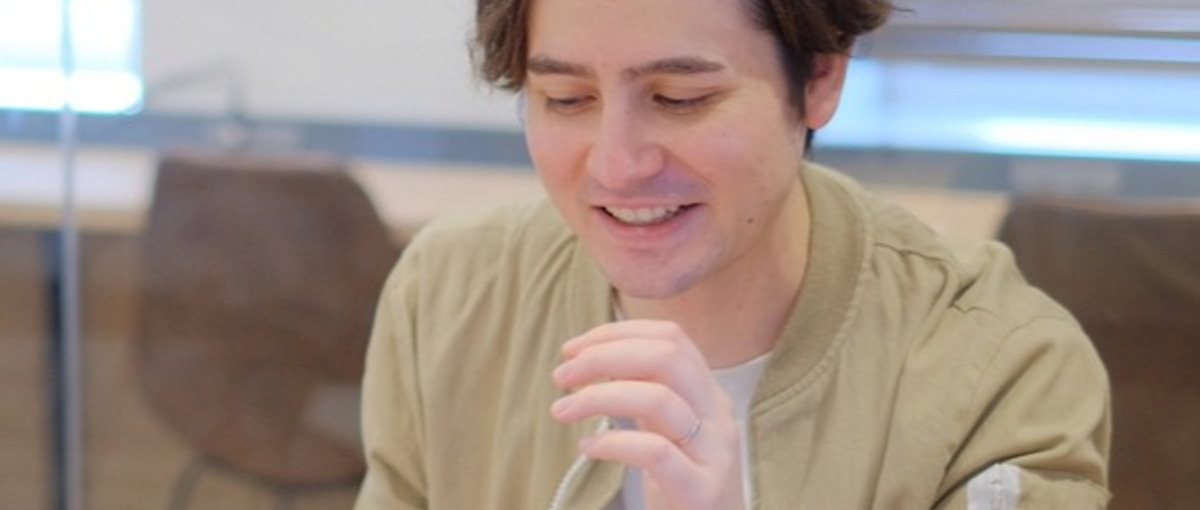 新規事業！モダン環境×生成AIで開発リード！フルスタックエンジニア募集