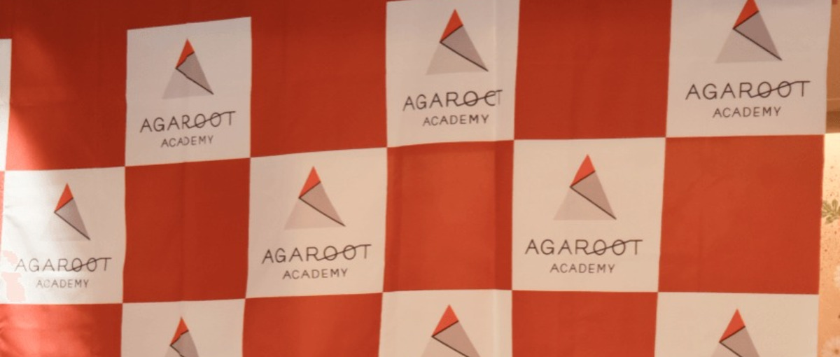 大きな裁量でキャリアアップ！成果が目に見えるインハウスデザイナー募集中！